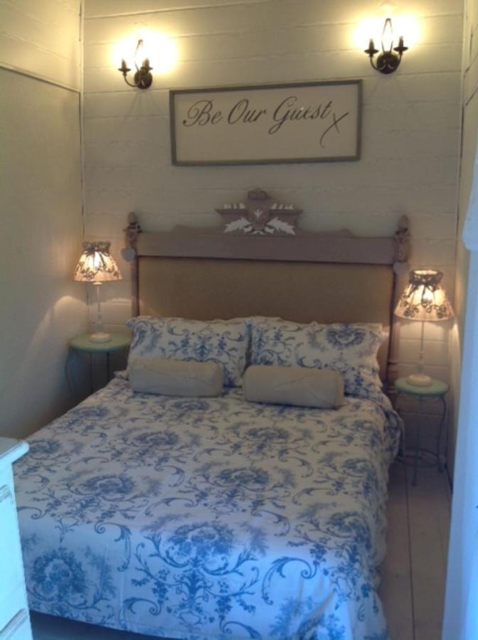 17Th C French Pigeonaire - Magical Romantic Couples Retreat Palluaud Экстерьер фото